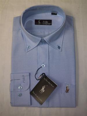 Men Polo Shirts-2429